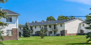 Ambassador Arms Gallery 2