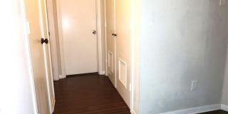 1068 Windmeadows Drive Gallery 17