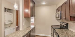 University Place Apartments Gallery 39