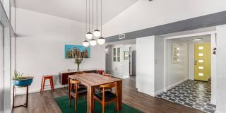 1818 Ottawa Drive Gallery 9