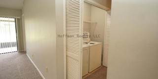 8755 Hampden Drive Gallery 16