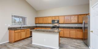 43395 W WILD HORSE Trail Gallery 13