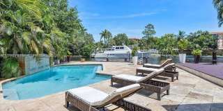 800 SW 12th Gallery 4