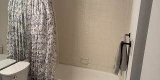 Welcome to Urban Elegance in the Heart of Historic Old City, Philadelphia Gallery 12