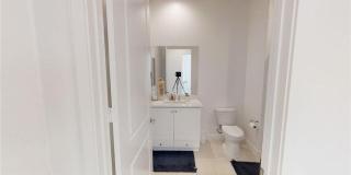 195 Follyhatch 195 Follyhatch Gallery 11