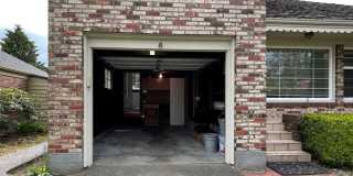 4bd/2ba Seattle Home Gallery 27