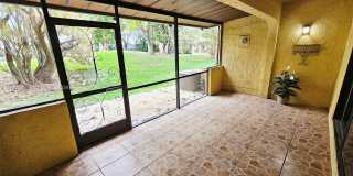 3950 ESTEPONA AVE Gallery 7