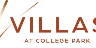 Villas at College Park Gallery 1