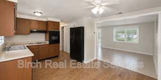 2552 Chancery Dr Gallery 3