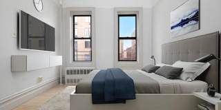 34 Ludlow Street Gallery 3