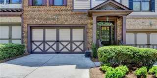 6961 Fellowship Lane Gallery 4