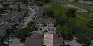 7362 NW 179th Ter Gallery 24