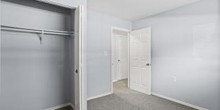 Butler Ridge Apartments Gallery 22
