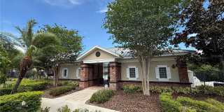 9154 HILLCROFT Drive Gallery 51