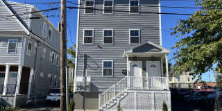 58 Robin Street Gallery 1