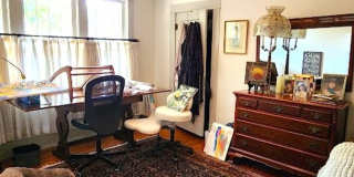 3 Bed 2 Bath 2 Car Garage in Westbrook Addn Near OU Norman, OK Gallery 25