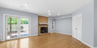 6323 BARCROFT MEWS Drive Gallery 25