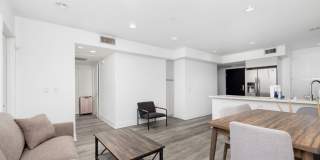 The Beloit - Co-Living Gallery 2