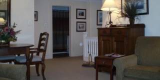 77 MARYLAND Avenue Gallery 16