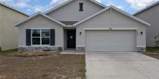 8944 SW 49TH CIRCLE Gallery 1