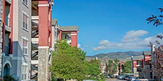 Camelback Pointe Apartment Homes Gallery 23
