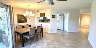 12551 SW 16th Ct Gallery 4