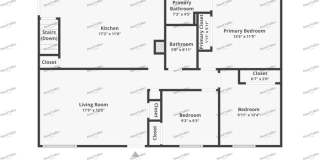 1465 Central Parkway Gallery 4