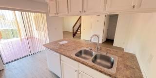8787 Live Oak Court Gallery 8