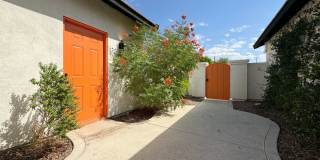 COMING SOON!!! 4 Bedroom / 2 Bath House with Solar in Desert Hot Springs! Gallery 39