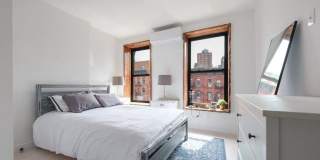 1569 York Avenue Gallery 7