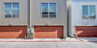 2014 Pin Oak Avenue Gallery 1