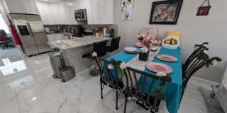 7761 NW 42nd Pl Gallery 26