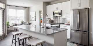 Broadstone Vintage Park Gallery 31