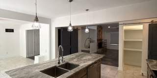 Updated Ranch Home with Luxury features! Gallery 13