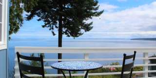 301 Spring View Place Gallery 1