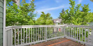 The Row Townhomes The Row Townhomes Gallery 28