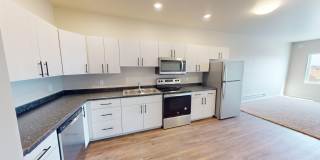 Marion Crossing Apartments Gallery 1