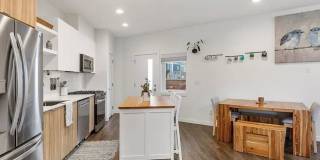 Greenwood Townhome Gallery 10