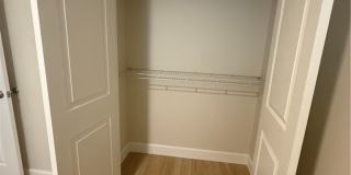 101 Pennfield St Gallery 11