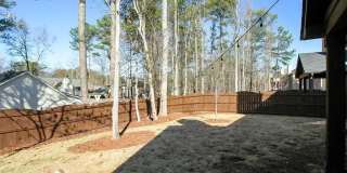 345 Cliffhaven Circle Gallery 20