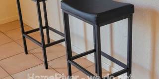 2860 Edgewood Dr Gallery 10