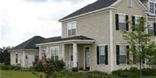 4053 Colleton Court Gallery 1