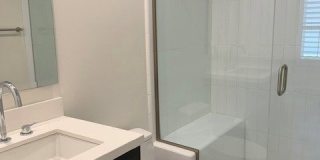 1400 North Fuller Avenue Gallery 8