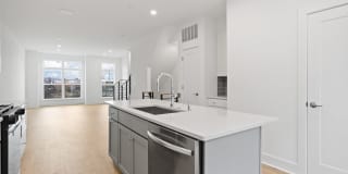 2064 Tysons Ridgeline Rd Gallery 15
