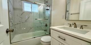 504 CRISFIELD Road Gallery 22