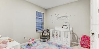 33886 LANDSMAN LOOP Gallery 22