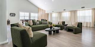 Haven at Research Triangle Park Gallery 8