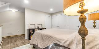 462 Glendale Avenue Gallery 22