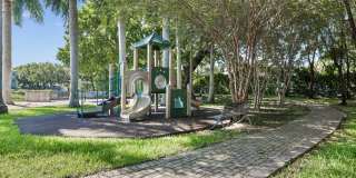 Bell Kendall West Gallery 41