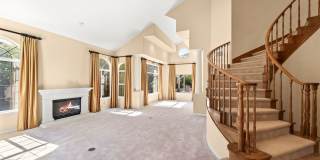 Luxury Living in this Stunning Pool Home! Gallery 39